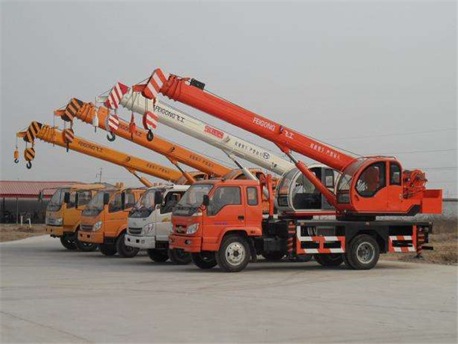 凤阳县设备出现故障导致停工，怎么处理？是否有备用设备替换？